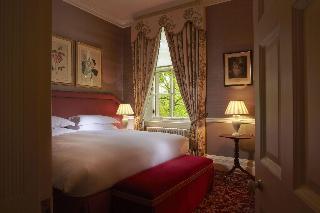 Cliveden House fotoÄŸrafÄ±
