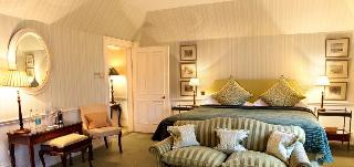 Cliveden House fotoÄŸrafÄ±