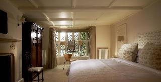 Cliveden House fotoÄŸrafÄ±