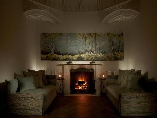 Cliveden House fotoÄŸrafÄ±