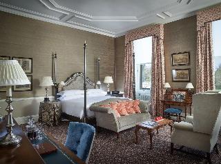 Cliveden House fotoÄŸrafÄ±