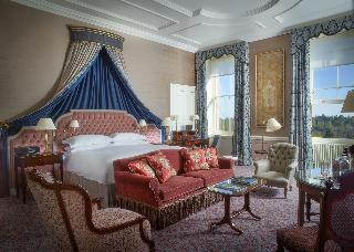 Cliveden House fotoÄŸrafÄ±