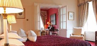 Cliveden House fotoÄŸrafÄ±