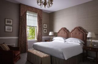 Cliveden House fotoÄŸrafÄ±