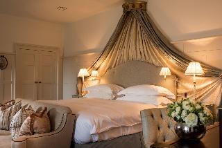Cliveden House fotoÄŸrafÄ±