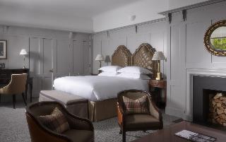 Cliveden House fotoÄŸrafÄ±