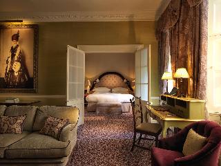 Cliveden House fotoÄŸrafÄ±