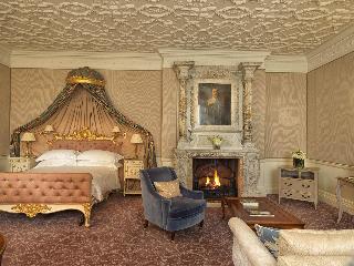 Cliveden House fotoÄŸrafÄ±