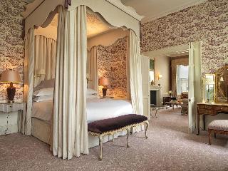 Cliveden House fotoÄŸrafÄ±