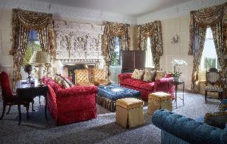 Cliveden House fotoÄŸrafÄ±