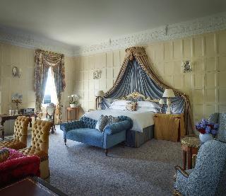 Cliveden House fotoÄŸrafÄ±