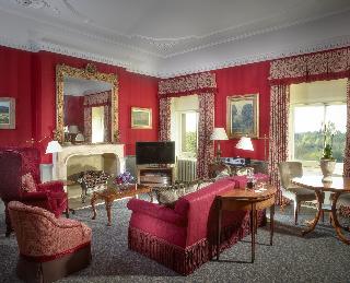 Cliveden House fotoÄŸrafÄ±