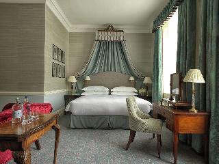 Cliveden House fotoÄŸrafÄ±