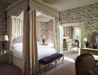 Cliveden House fotoÄŸrafÄ±