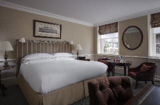 Cliveden House fotoÄŸrafÄ±
