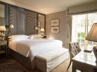 Cliveden House fotoÄŸrafÄ±