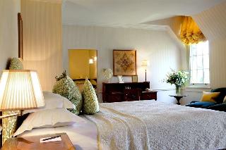 Cliveden House fotoÄŸrafÄ±