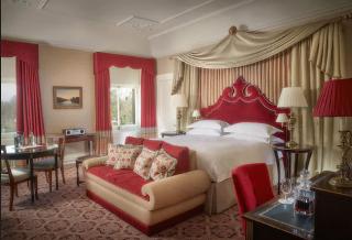 Cliveden House fotoÄŸrafÄ±