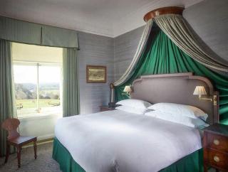 Cliveden House fotoÄŸrafÄ±