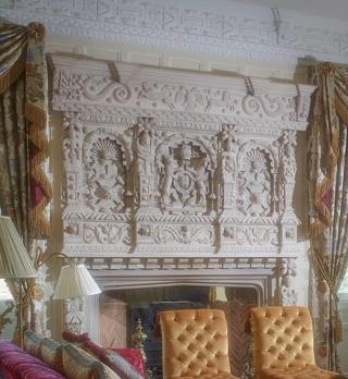 Cliveden House fotoÄŸrafÄ±
