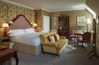 Cliveden House fotoÄŸrafÄ±