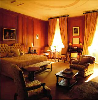Cliveden House fotoÄŸrafÄ±