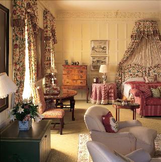 Cliveden House fotoÄŸrafÄ±