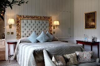 Cliveden House fotoÄŸrafÄ±