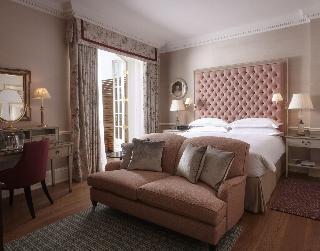 Cliveden House fotoÄŸrafÄ±