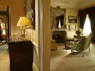 Cliveden House fotoÄŸrafÄ±