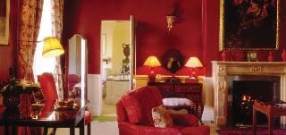 Cliveden House fotoÄŸrafÄ±