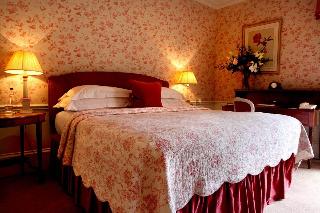 Cliveden House fotoÄŸrafÄ±