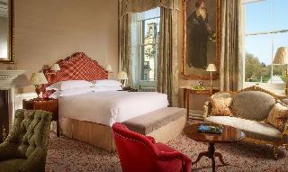 Cliveden House fotoÄŸrafÄ±