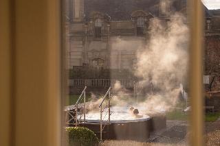 Cliveden House fotoÄŸrafÄ±
