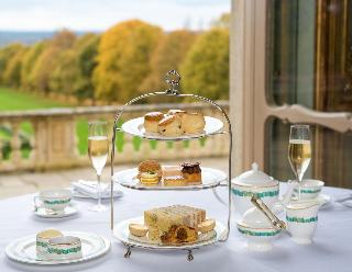 Cliveden House fotoÄŸrafÄ±