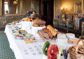 Cliveden House fotoÄŸrafÄ±