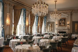 Cliveden House fotoÄŸrafÄ±