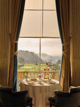 Cliveden House fotoÄŸrafÄ±