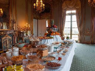 Cliveden House fotoÄŸrafÄ±