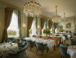 Cliveden House fotoÄŸrafÄ±