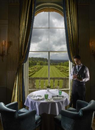 Cliveden House fotoÄŸrafÄ±