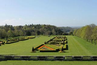 Cliveden House fotoÄŸrafÄ±