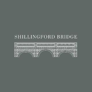 Shillingford Bridge hotel fotoÄŸrafÄ±