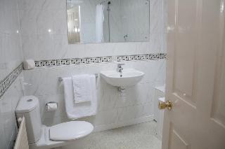 Shillingford Bridge hotel fotoÄŸrafÄ±