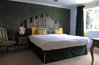 Shillingford Bridge hotel fotoÄŸrafÄ±