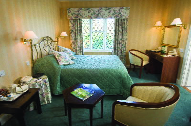 Shillingford Bridge hotel fotoÄŸrafÄ±