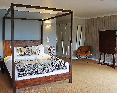 Shillingford Bridge hotel oda fotoğrafı