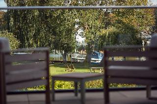 The swan at streatley fotoÄŸrafÄ±
