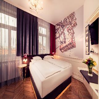 Donauwalzer fotoÄŸrafÄ±