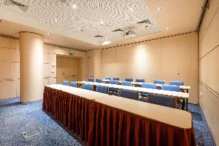 Clarion Congress Hotel Olomouc fotoÄŸrafÄ±